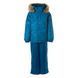 Комплект зимовий (куртка + напівкомбінезон) HUPPA WINTER, 110