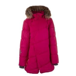 Куртка зимова HUPPA ROSA 1, 104
