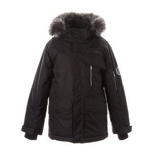 Куртка зимняя HUPPA MARTEN 2, 134