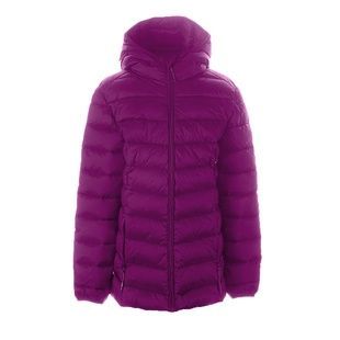 Куртка зимняя HUPPA STIINA 1, 128
