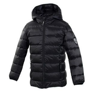 Куртка демисезонная HUPPA STEVO 2, 122