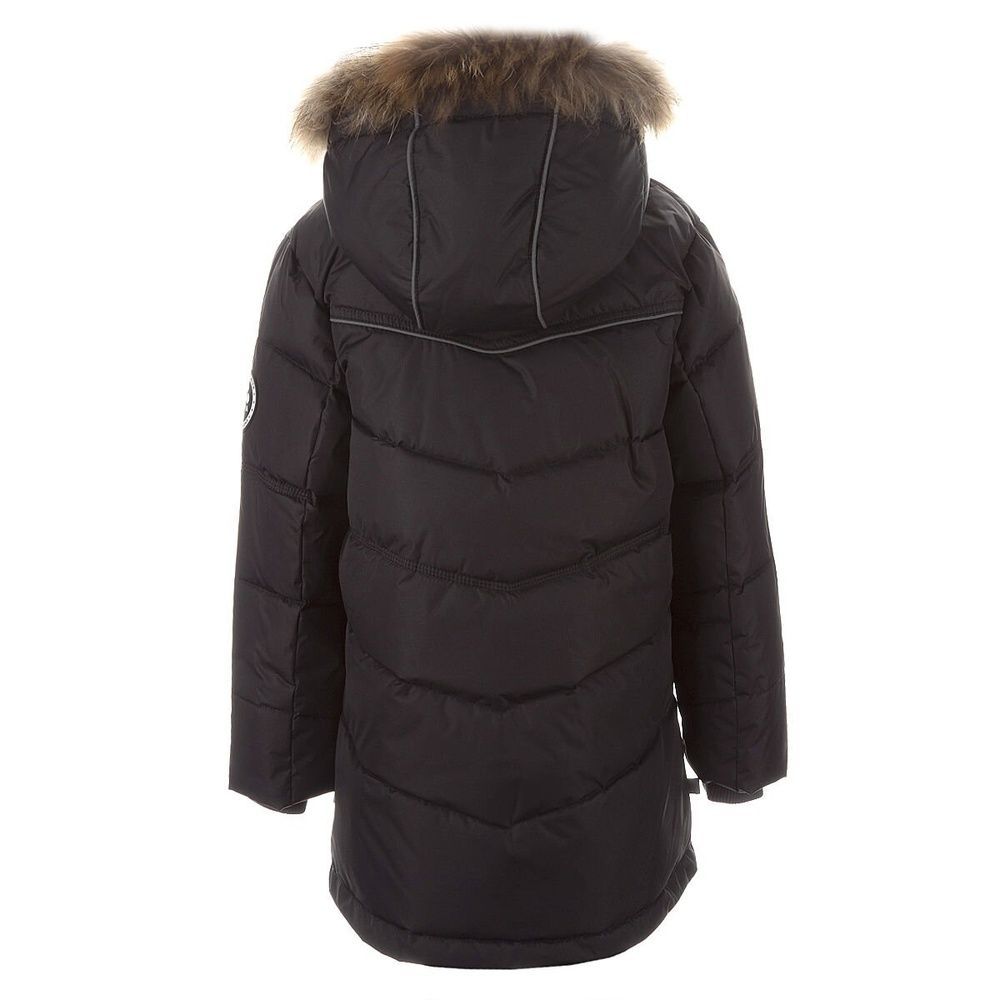 Куртка пуховик HUPPA MOODY 1, 104
