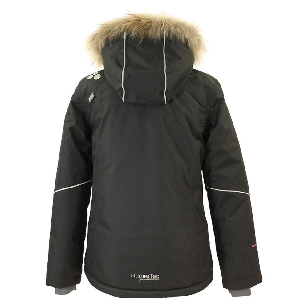 Куртка лыжная HUPPA KRISTIN, XS (158-164)