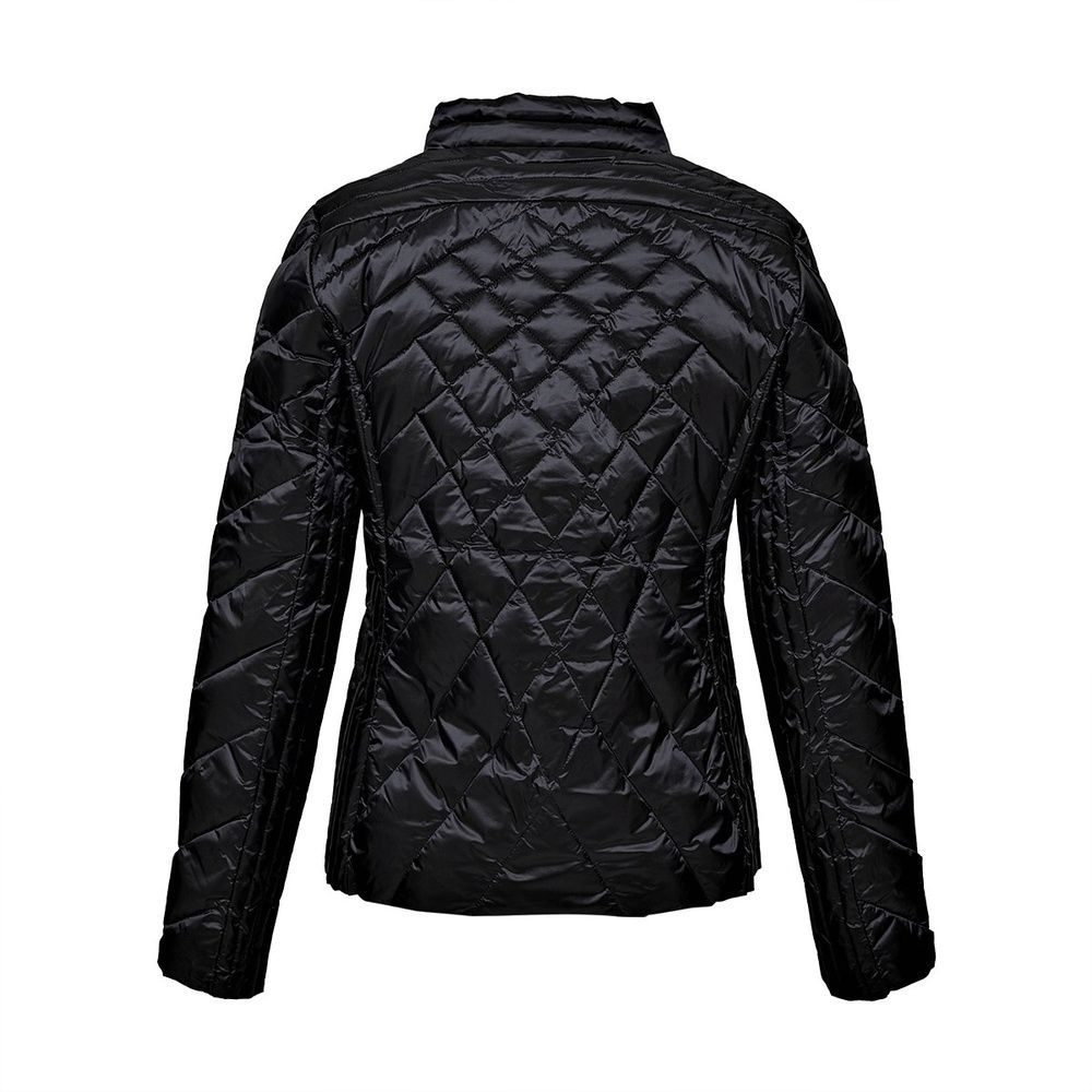Куртка демисезонная HUPPA AGNESSA, XS