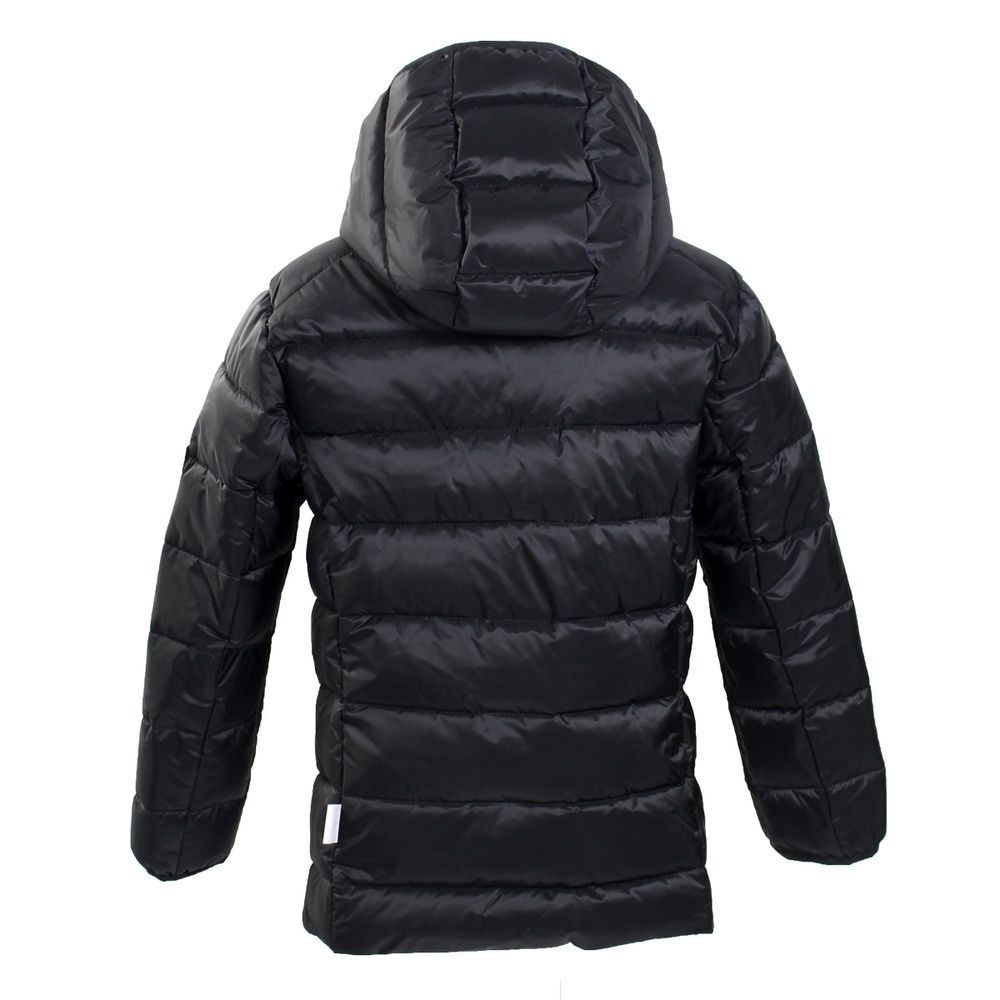 Куртка демісезонна HUPPA STEVO 2, 146