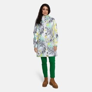 Пальто демисезонное HUPPA JANELLE 1, S