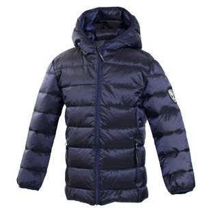 Куртка демисезонная HUPPA STEVO 2, 134