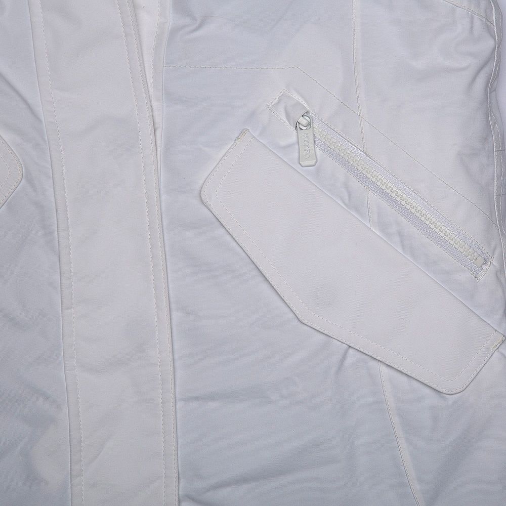Пальто зимнее HUPPA VIVIAN 1, XXXL