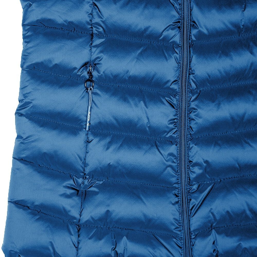 Куртка зимняя HUPPA STIINA 1, 110