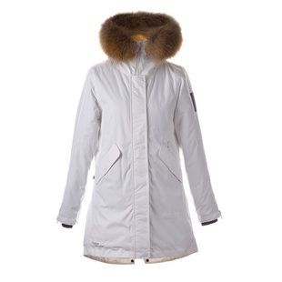 Пальто зимнее HUPPA VIVIAN 1, XXXL