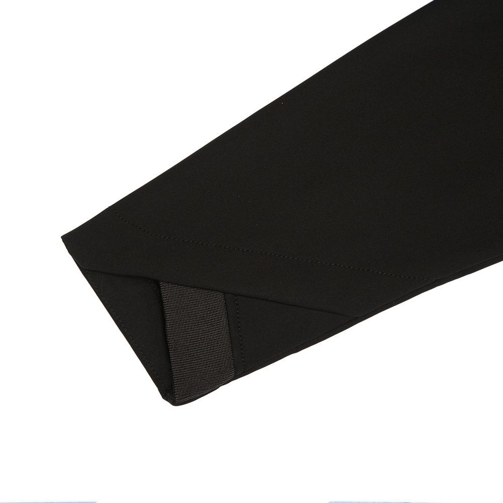 Куртка демисезонная softshell HUPPA AHJA, L