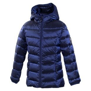 Куртка демисезонная HUPPA STENNA 1, 122