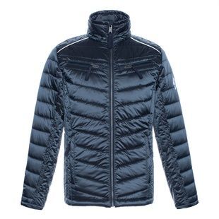 Куртка демисезонная HUPPA STEFAN, XL