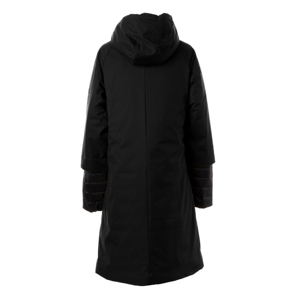 Пальто демисезонное HUPPA ALMIRA, XXXL