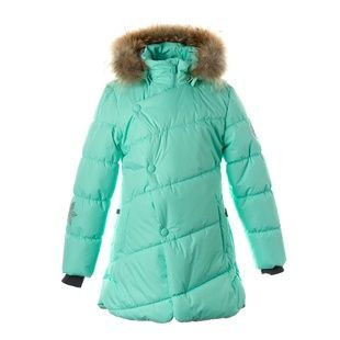 Куртка зимова HUPPA ROSA 1, 134