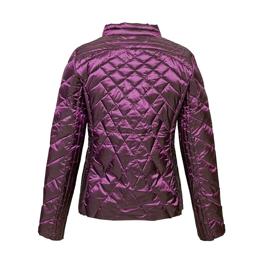 Куртка демисезонная HUPPA AGNESSA, XS