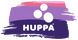 Куртка зимняя HUPPA ALEX 1, 116