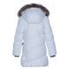Картинка Куртка зимняя HUPPA ROSA 1 Белый для
