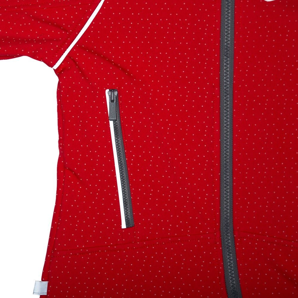 Комбінезон демісезонний Softshell HUPPA ADAL, 74