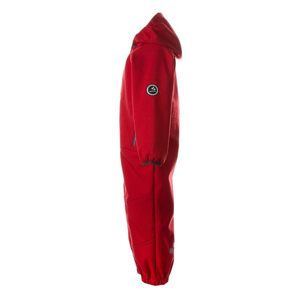 Комбінезон демісезонний Softshell HUPPA ADAL, 74