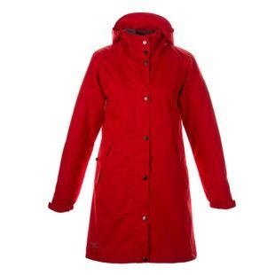 Куртка демисезонная HUPPA JANELLE, XL