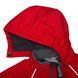 Зображення Комбінезон демісезонний Softshell HUPPA ADAL Червоний для