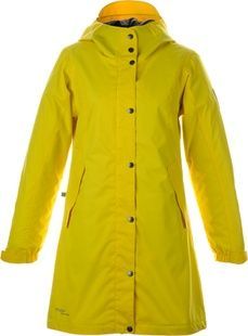 Пальто демисезонное HUPPA JANELLE 1, XS