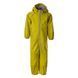 Комбінезон демісезонний Softshell HUPPA ADAL, 74