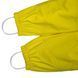 Зображення Комбінезон демісезонний Softshell HUPPA ADAL Жовтий для