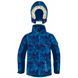 Куртка лижна HUPPA ROICE 2, S