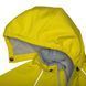 Зображення Комбінезон демісезонний Softshell HUPPA ADAL Жовтий для