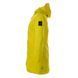 Картинка Пальто демисезонное HUPPA JANELLE Желтый для