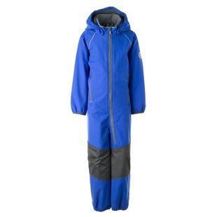 Комбінезон демісезонний Softshell HUPPA ADAL 1, 74