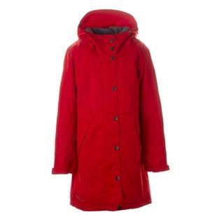 Пальто демисезонное HUPPA JANELLE 1, 140