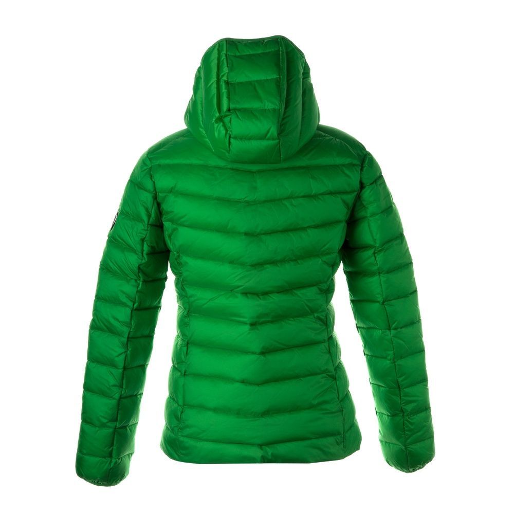 Куртка демисезонная HUPPA STENNA 1, L