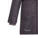 Зображення Пальто зимове HUPPA DAVID 1 Темно-сірий для