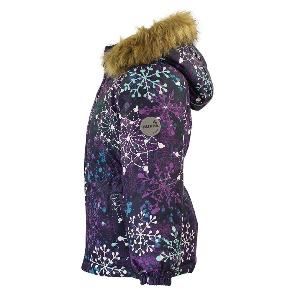 Куртка зимняя HUPPA MARII, 110