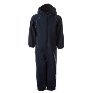 Комбінезон демісезонний Softshell HUPPA ADAL, 74
