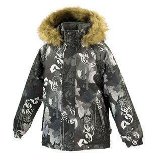 Куртка зимняя HUPPA MARINEL, 110