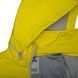 Картинка Пальто демисезонное Softshell HUPPA AVA Желтый для