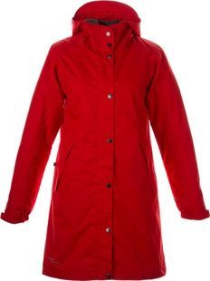 Пальто демисезонное HUPPA JANELLE 1, XXXL