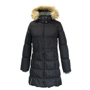 Пальто 3в1 для беременных и слингоношения HUPPA CARRY 1, XXL