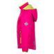 Картинка Куртка демисезонная softshell HUPPA JANET Фуксиа для