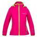 Куртка демисезонная softshell HUPPA JANET, 140